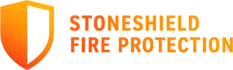 Stone Shield Fire Protection
